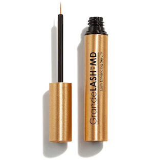 amazon grande lash eyelashserum 1665515924 1665515924