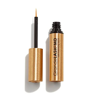amazon grande lash small 1665515857 1665515857