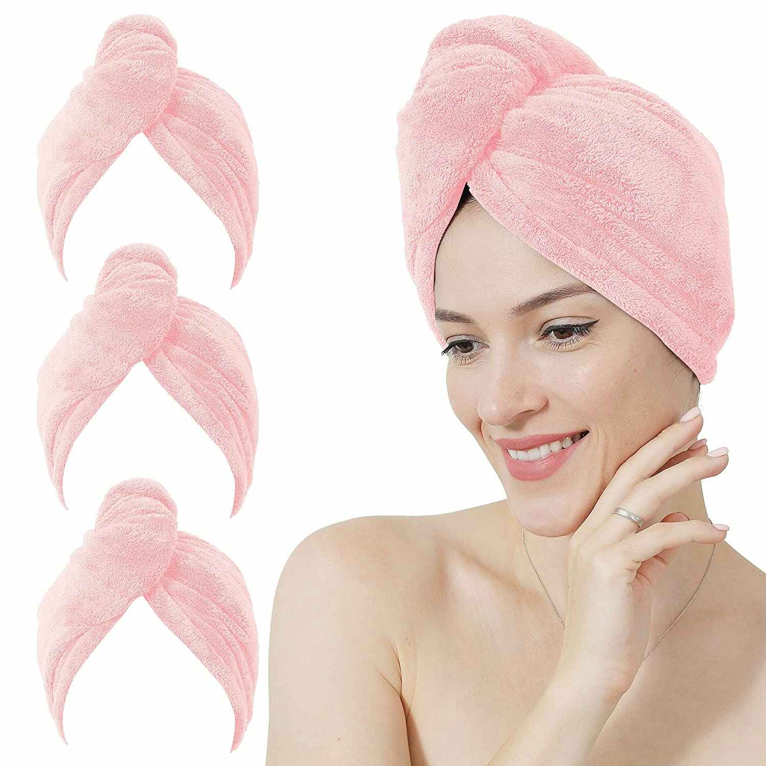 amazon-hair-towel-wrap