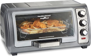 amazon hamilton 1665859438 1665859438