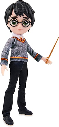 amazon harry potter doll 1665075080 1665075080