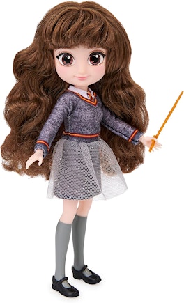 amazon hermione doll 1665075048 1665075048