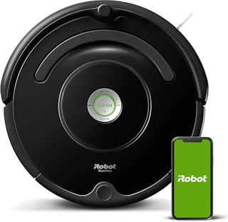 amazon irobot roomba 671 1665477072 1665477072