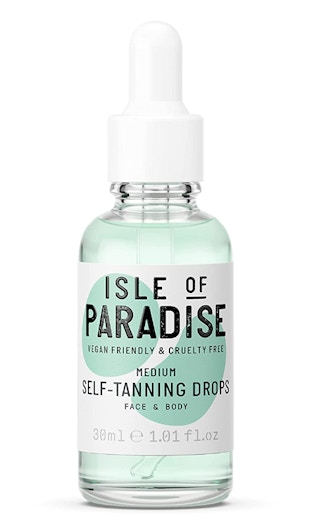 amazon isle of paradise screenshot 1667223555 1667223555