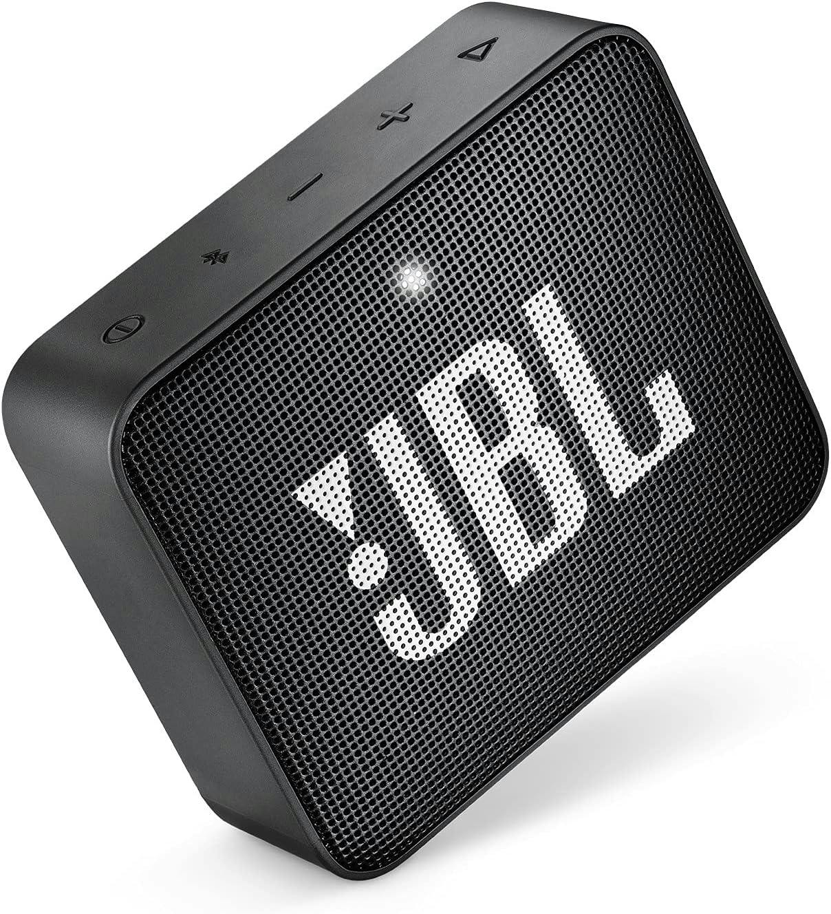 target jbl go 2