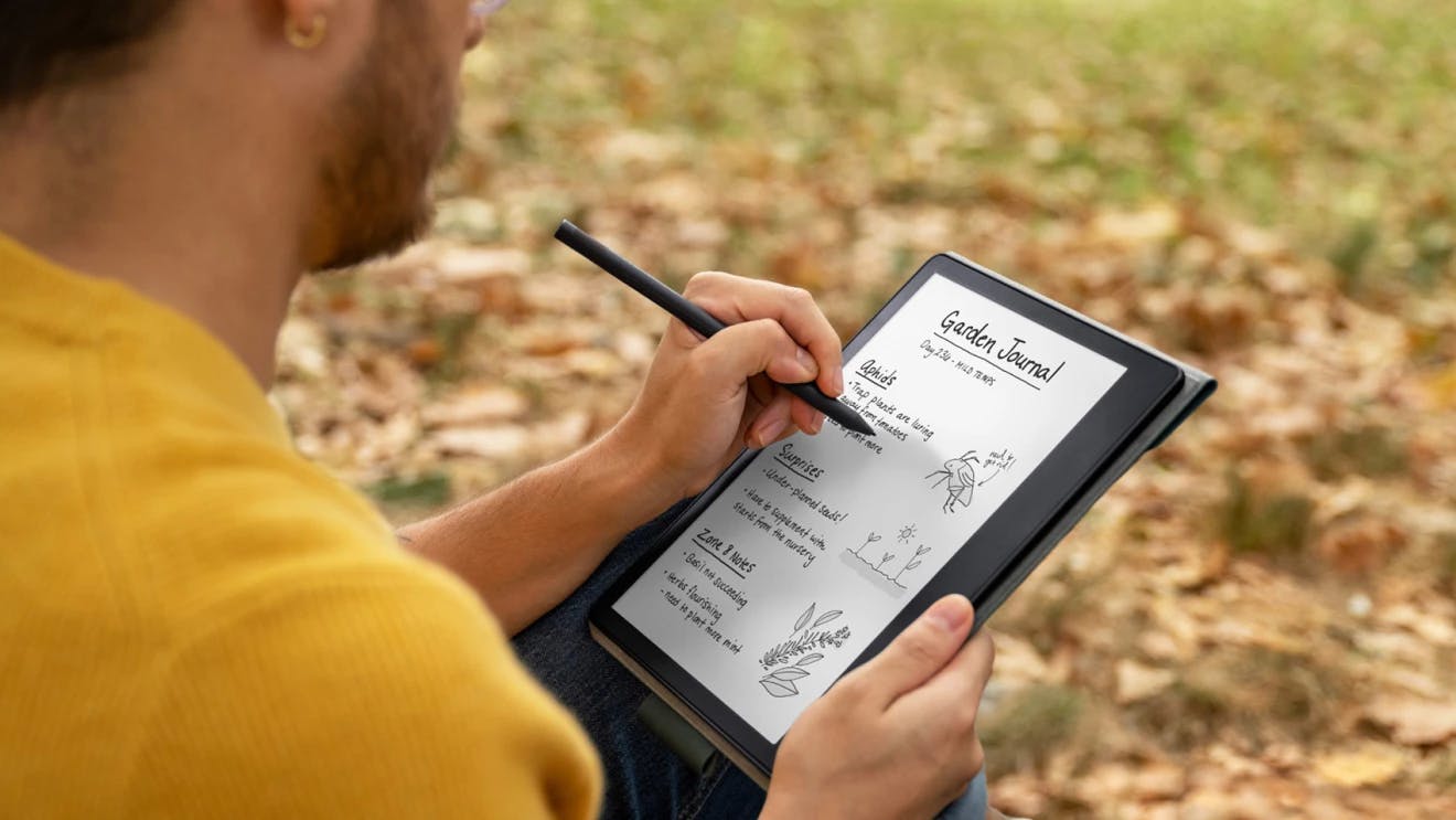New Amazon Devices 2022: Alexa-Enabled Robots, Alarm Clocks & More