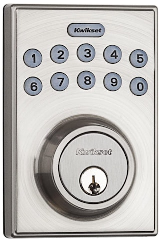 amazon kwikset keypad 2022 2 1665069919 1665069919 425x636