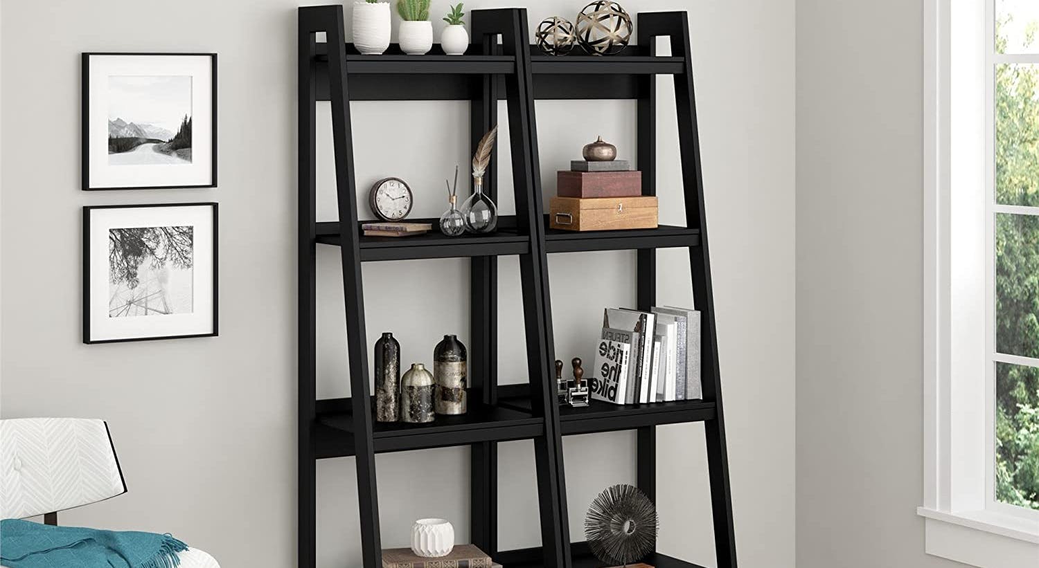 Here's How You Can Get Macy's Money During the Holidays The Krazy