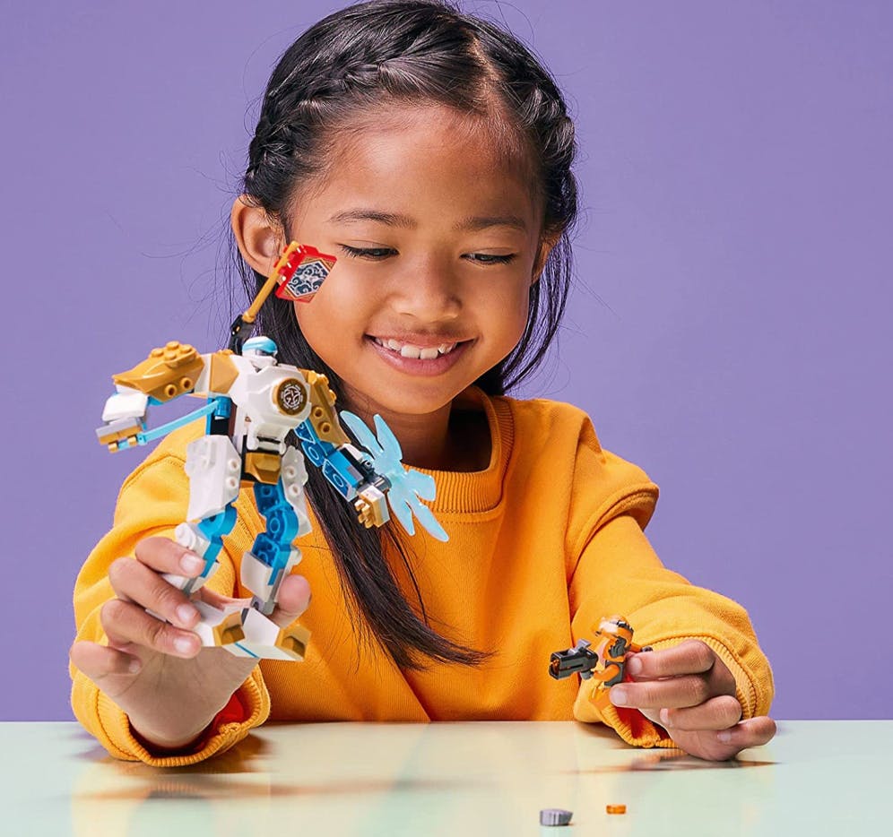 Here's How You Can Get Macy's Money During the Holidays The Krazy