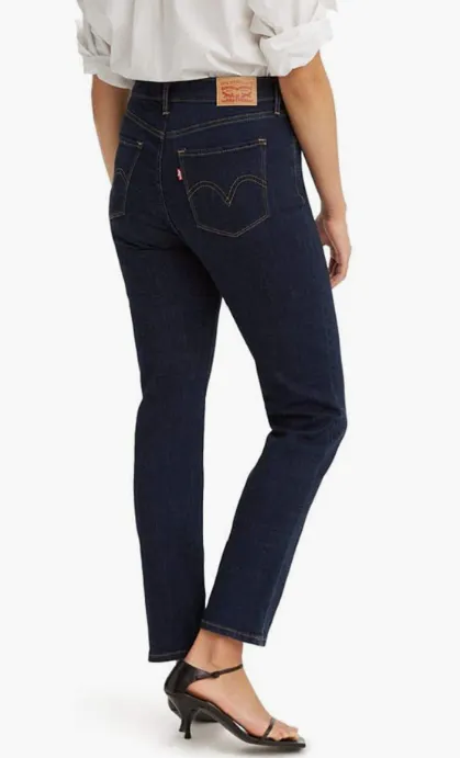 Levi S Jeans Sale On Amazon Prices Start At 13 99 Save Up To 80 The Krazy Coupon Lady Levi S Jeans Sale On Amazon Prices Start At 13 99 Save Up To 80 The Krazy Coupon Lady