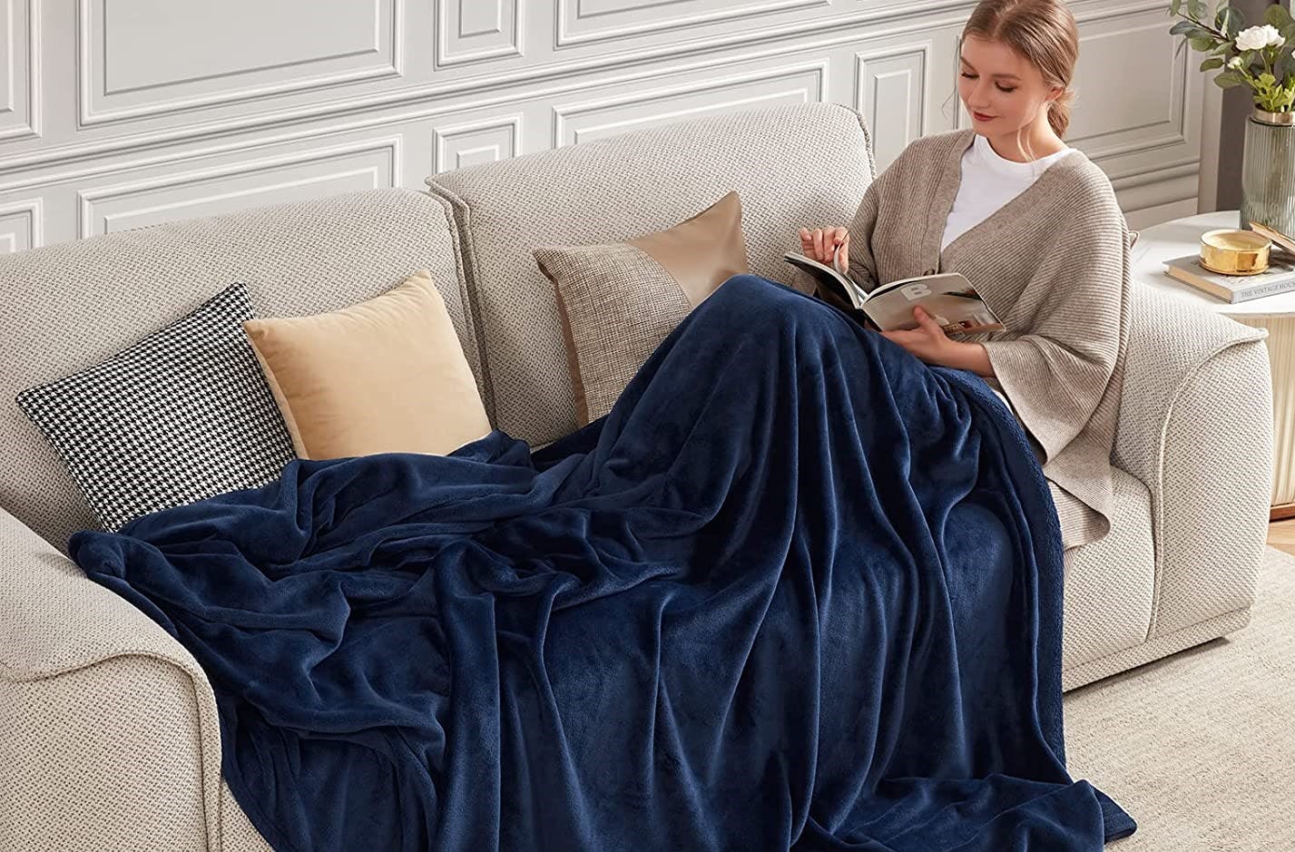 Best Olive Garden Coupons & Deals This Week The Krazy Coupon Lady