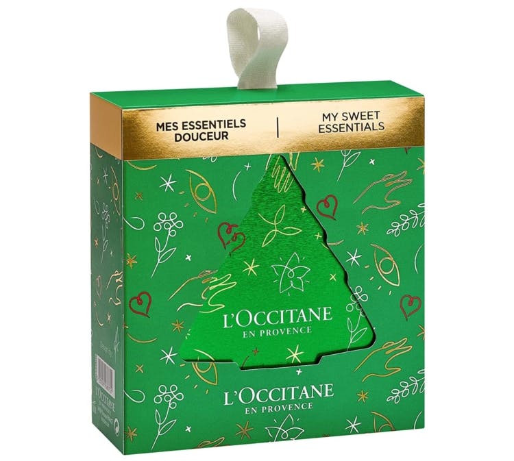 The Best Amazon Holiday Gift Sets to Watch for in 2023 The Krazy