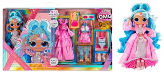 amazon lol surprise omg queens 1665146161 1665146161