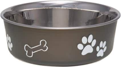 amazon-lovng-pets-dog-bowl