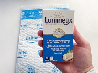 amazon lumineux white strips 1666126609 1666126609