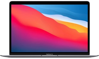 amazon macbook air 2022 1 1666197299 1666197300 425x255