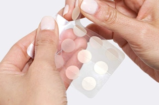 amazon mighty patch 1665477744 1665477744