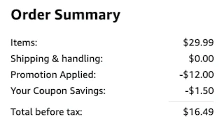 amazon momax cart 1666029398 1666029398