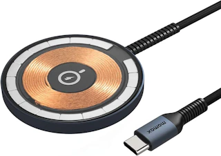 amazon momax magnetic wireless charger 1666029432 1666029432