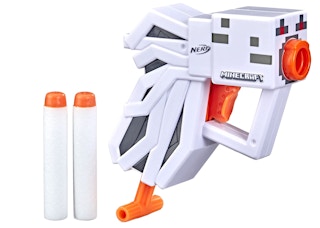 amazon nerf microshots minecraft 2022 1665057680 1665057680