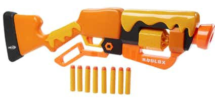 NERF Roblox Adopt Me! Bees Blaster