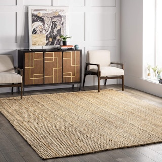 amazon nuloom jute rug 1665514123 1665514123