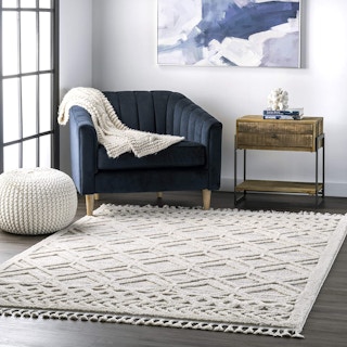 amazon nuloom rug 1665514227 1665514227