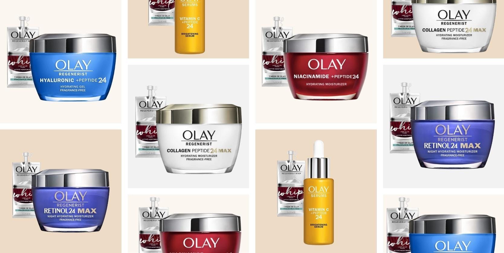 The Krazy Coupon Lady | Best Couponing and Online Deals