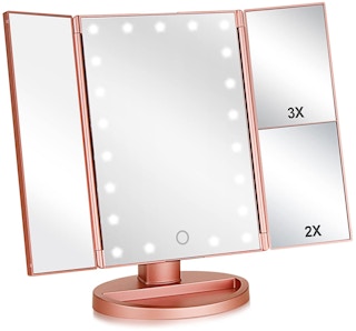 amazon pink lighted mirror 2022 1 1666280018 1666280018