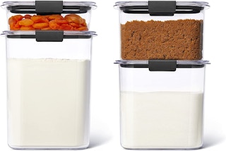 amazon rubbermaid 8 piece 1665504171 1665504171