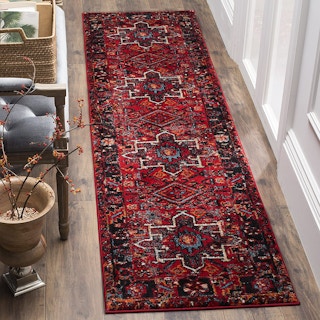 amazon safavieh rug 1665514571 1665514572