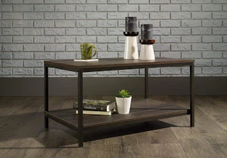 amazon sauder coffee table 2022 1 1664978809 1664978809