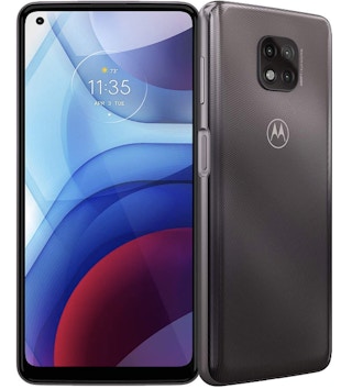 amazon smartphone deals moto g power screenshot 1665583832 1665583833