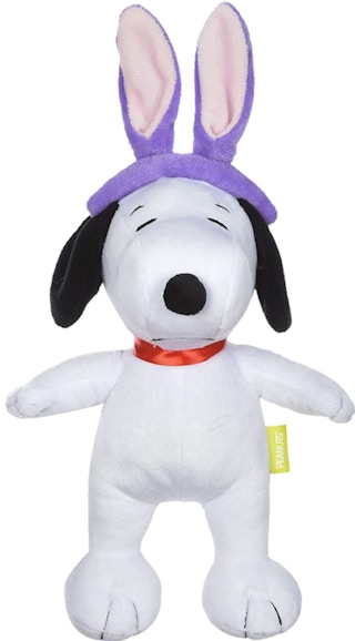 amazon snoopy pet toy 2022 1 1664626949 1664626949 425x768