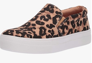 amazon steve madden gills sneaker 2022 1664976794 1664976794