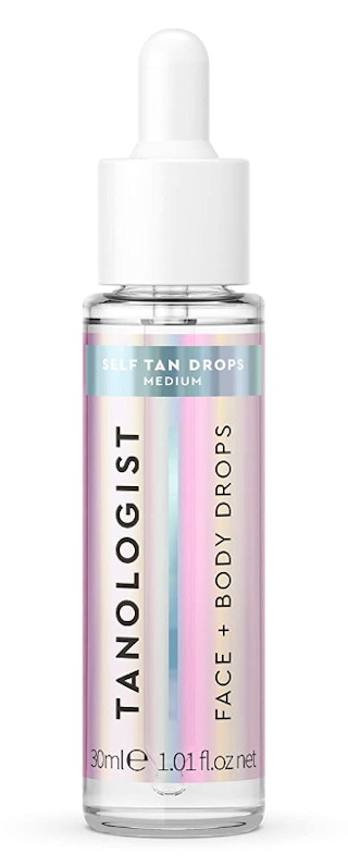 amazon tan drops screenshot 1667223429 1667223429