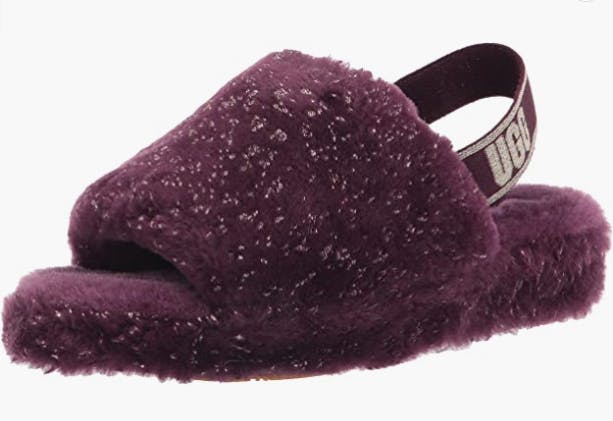 Amazon Outlet Ugg Sale — Up to 73% Off 