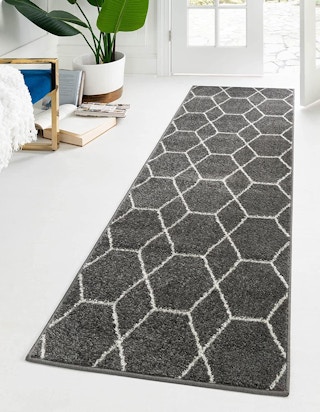 amazon unique loom rug 1665600183 1665600183