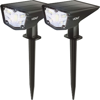 amazon vont led solar ight 1665762145 1665762145