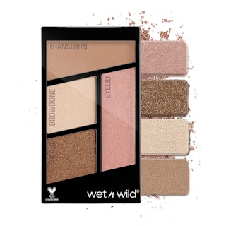 amazon wet n wild 1664632415 1664632415