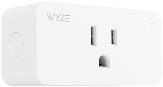amazon wyze smart plug 2022 1 1665080756 1665080756