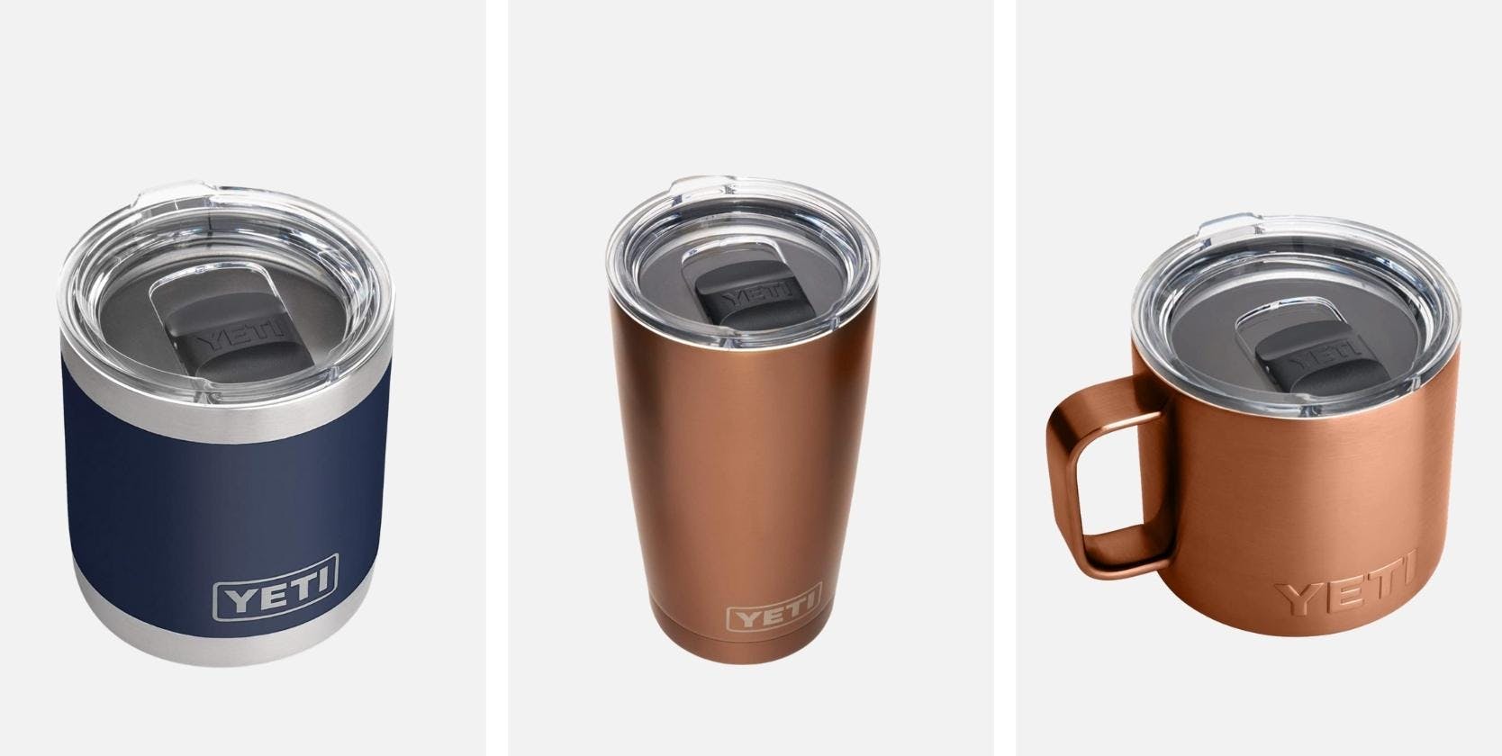 Bissell Coupons and Deals The Krazy Coupon Lady October 2022