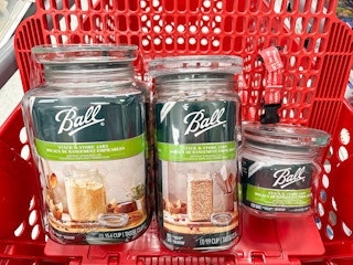 ball snack and store jars target 2022 5 1666112122 1666112123