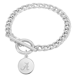 belk alabama bracelet