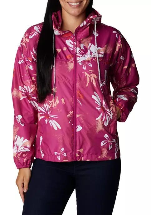 Belk + Free Shipping 