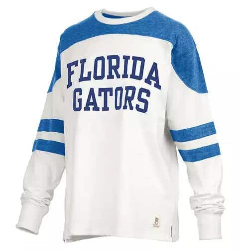 belk florida gators shirt