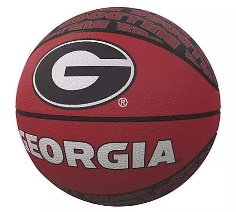 belk georgia basketball