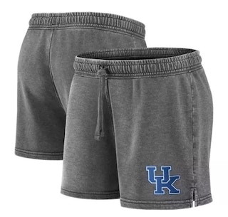 belk kansas shorts