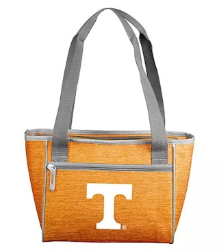 belk tennesse cooler bag 