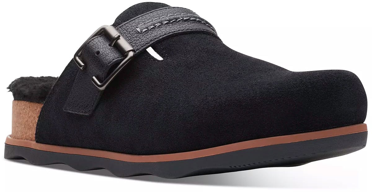 20 Best Birkenstock Boston Clogs Dupes The Krazy Coupon Lady